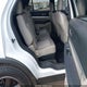 1FM5K7BH4KGA09849 2019 Ford Explorer auction photo thumbnail 8