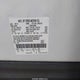 1FM5K7BH4KGA09849 2019 Ford Explorer auction photo thumbnail 9