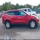 1GNKVGED6CJ126643 2012 Chevrolet Traverse 1Lt auction photo thumbnail 13