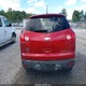 1GNKVGED6CJ126643 2012 Chevrolet Traverse 1Lt auction photo thumbnail 16
