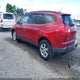 1GNKVGED6CJ126643 2012 Chevrolet Traverse 1Lt auction photo thumbnail 3