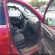 1GNKVGED6CJ126643 2012 Chevrolet Traverse 1Lt auction photo thumbnail 5