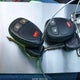 1GNKVGED6CJ126643 2012 Chevrolet Traverse 1Lt auction photo thumbnail 11
