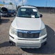 JF2SH6AC9AH745833 2010 Subaru Forester 2.5X auction photo thumbnail 6