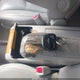 2T2GA31U64C017360 2004 Lexus Rx 330 auction photo thumbnail 11