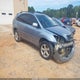 2T2GA31U64C017360 2004 Lexus Rx 330 auction photo thumbnail 1