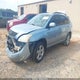 2T2GA31U64C017360 2004 Lexus Rx 330 auction photo thumbnail 2