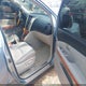 2T2GA31U64C017360 2004 Lexus Rx 330 auction photo thumbnail 5