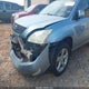 2T2GA31U64C017360 2004 Lexus Rx 330 auction photo thumbnail 6