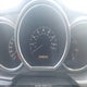 2T2GA31U64C017360 2004 Lexus Rx 330 auction photo thumbnail 7