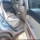 2T2GA31U64C017360 2004 Lexus Rx 330 auction photo thumbnail 8