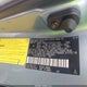 2T2GA31U64C017360 2004 Lexus Rx 330 auction photo thumbnail 9