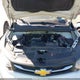 3GNCJPSBXJL148749 2018 Chevrolet Trax Lt auction photo thumbnail 10