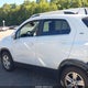 3GNCJPSBXJL148749 2018 Chevrolet Trax Lt auction photo thumbnail 14
