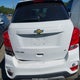 3GNCJPSBXJL148749 2018 Chevrolet Trax Lt auction photo thumbnail 16