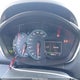 3GNCJPSBXJL148749 2018 Chevrolet Trax Lt auction photo thumbnail 7