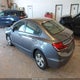 19XFB2F50EE268872 2014 Honda Civic Lx auction photo thumbnail 3