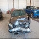 19XFB2F50EE268872 2014 Honda Civic Lx auction photo thumbnail 6