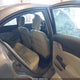 19XFB2F50EE268872 2014 Honda Civic Lx auction photo thumbnail 8