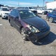 JTHBA30G665176355 2006 Lexus Es 330 auction photo thumbnail 1