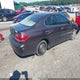 JTHBA30G665176355 2006 Lexus Es 330 auction photo thumbnail 4