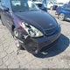 JTHBA30G665176355 2006 Lexus Es 330 auction photo thumbnail 6