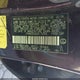 JTHBA30G665176355 2006 Lexus Es 330 auction photo thumbnail 9