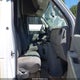 1FDWE3FN4MDC10529 2021 Ford E-350 Cutaway auction photo thumbnail 7