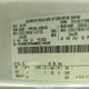 1FDWE3FN4MDC10529 2021 Ford E-350 Cutaway auction photo thumbnail 8