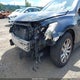 1N4AL3AP1DN522112 2013 Nissan Altima 2.5 S auction photo thumbnail 6