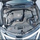 1N4AL3AP2FC279490 2015 Nissan Altima 2.5/2.5 S/2.5 Sl/2.5 Sv auction photo thumbnail 10