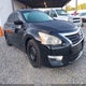 1N4AL3AP2FC279490 2015 Nissan Altima 2.5/2.5 S/2.5 Sl/2.5 Sv auction photo thumbnail 1