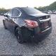 1N4AL3AP2FC279490 2015 Nissan Altima 2.5/2.5 S/2.5 Sl/2.5 Sv auction photo thumbnail 3
