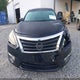 1N4AL3AP2FC279490 2015 Nissan Altima 2.5/2.5 S/2.5 Sl/2.5 Sv auction photo thumbnail 6