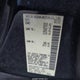 1N4AL3AP2FC279490 2015 Nissan Altima 2.5/2.5 S/2.5 Sl/2.5 Sv auction photo thumbnail 9