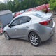 JM1BM1V3XF1223512 2015 Mazda Mazda3 S Touring auction photo thumbnail 14