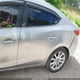 JM1BM1V3XF1223512 2015 Mazda Mazda3 S Touring auction photo thumbnail 21