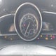 JM1BM1V3XF1223512 2015 Mazda Mazda3 S Touring auction photo thumbnail 7