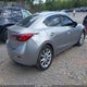 JM1BM1V3XF1223512 2015 Mazda Mazda3 S Touring auction photo thumbnail 4