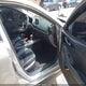 JM1BM1V3XF1223512 2015 Mazda Mazda3 S Touring auction photo thumbnail 5