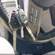 4S4BRBCC6B3383200 2011 Subaru Outback 2.5I Premium auction photo thumbnail 11