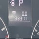 4S4BRBCC6B3383200 2011 Subaru Outback 2.5I Premium auction photo thumbnail 12