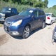 4S4BRBCC6B3383200 2011 Subaru Outback 2.5I Premium auction photo thumbnail 2