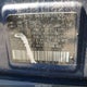 4S4BRBCC6B3383200 2011 Subaru Outback 2.5I Premium auction photo thumbnail 9