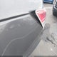 1HGCP2E36BA033994 2011 Honda Accord 2.4 Lx auction photo thumbnail 15