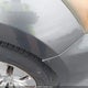 1HGCP2E36BA033994 2011 Honda Accord 2.4 Lx auction photo thumbnail 16