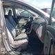 5NPDH4AEXDH168152 2013 Hyundai Elantra Gls auction photo thumbnail 5
