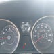5NPDH4AEXDH168152 2013 Hyundai Elantra Gls auction photo thumbnail 7