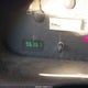 2D6WB11Y53K523462 2003 Dodge Ram Van 1500 Conversion auction photo thumbnail 15
