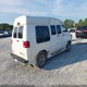 2D6WB11Y53K523462 2003 Dodge Ram Van 1500 Conversion auction photo thumbnail 4